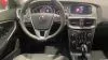 Volvo V40 1.5 T2 Momentum Auto