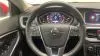 Volvo V40 1.5 T2 Momentum Auto