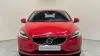 Volvo V40 1.5 T2 Momentum Auto