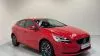 Volvo V40 1.5 T2 Momentum Auto