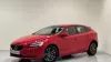 Volvo V40 1.5 T2 Momentum Auto