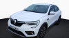 Renault Arkana Equilibre TCe 103kW(140CV) EDC mild hyb