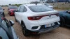 Renault Arkana Equilibre TCe 103kW(140CV) EDC mild hyb