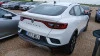 Renault Arkana Equilibre TCe 103kW(140CV) EDC mild hyb