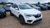 Renault Arkana Equilibre TCe 103kW(140CV) EDC mild hyb
