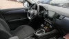 Renault Arkana Equilibre TCe 103kW(140CV) EDC mild hyb