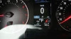 Renault Arkana Equilibre TCe 103kW(140CV) EDC mild hyb