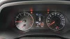 Renault Arkana Equilibre TCe 103kW(140CV) EDC mild hyb
