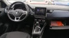 Renault Arkana Equilibre TCe 103kW(140CV) EDC mild hyb