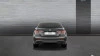 Mercedes-Benz Clase C 200 d