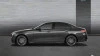 Mercedes-Benz Clase C 200 d