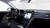 Mercedes-Benz Clase C 200 d