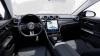 Mercedes-Benz Clase C 200 d