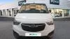 Opel Combo Life 1.5 TD 75kW Business Edition Plus XL N1