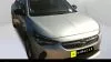 Opel Corsa 1.2 Turbo XHL Elegance Auto 74 kW (100 CV)