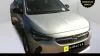 Opel Corsa 1.2 Turbo XHL Elegance Auto 74 kW (100 CV)