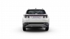 Hyundai Tucson 1.6 TGDI 169kW (230CV) HEV Style Auto