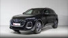 Audi Q5 S line e-hybrid quattro 220kW S tronic Audi Q5 S line e-hybrid quattro 220kW S tronic