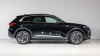 Audi Q5 S line e-hybrid quattro 220kW S tronic Audi Q5 S line e-hybrid quattro 220kW S tronic