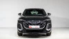 Audi Q5 S line e-hybrid quattro 220kW S tronic Audi Q5 S line e-hybrid quattro 220kW S tronic