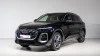 Audi Q5 S line e-hybrid quattro 220kW S tronic Audi Q5 S line e-hybrid quattro 220kW S tronic