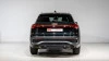 Audi Q5 S line e-hybrid quattro 220kW S tronic Audi Q5 S line e-hybrid quattro 220kW S tronic