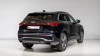 Audi Q5 S line e-hybrid quattro 220kW S tronic Audi Q5 S line e-hybrid quattro 220kW S tronic