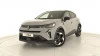 Renault Captur  Gasolina/gas  TCe Techno 74kW GLP