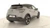 Renault Captur  Gasolina/gas  TCe Techno 74kW GLP