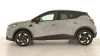 Renault Captur  Gasolina/gas  TCe Techno 74kW GLP