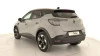 Renault Captur  Gasolina/gas  TCe Techno 74kW GLP