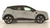 Renault Captur  Gasolina/gas  TCe Techno 74kW GLP
