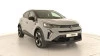Renault Captur  Gasolina/gas  TCe Techno 74kW GLP