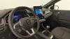 Renault Captur  Gasolina/gas  TCe Techno 74kW GLP