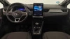 Renault Captur  Gasolina/gas  TCe Techno 74kW GLP
