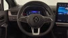 Renault Captur  Gasolina/gas  TCe Techno 74kW GLP