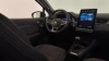 Renault Captur  Gasolina/gas  TCe Techno 74kW GLP