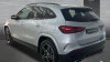 Mercedes-Benz GLA 250 e con tecnología híbrida EQ