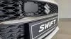 Suzuki Swift 1.2 GLE Mild Hybrid CVT