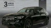 Mercedes-Benz GLC GLC 220 d 4MATIC