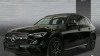 Mercedes-Benz GLC GLC 220 d 4MATIC