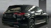 Mercedes-Benz GLC GLC 220 d 4MATIC