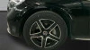 Mercedes-Benz GLC GLC 220 d 4MATIC