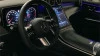 Mercedes-Benz GLC GLC 220 d 4MATIC