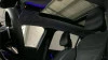 Mercedes-Benz GLC GLC 220 d 4MATIC