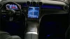 Mercedes-Benz GLC GLC 220 d 4MATIC