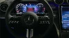 Mercedes-Benz GLC GLC 220 d 4MATIC