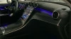 Mercedes-Benz GLC GLC 220 d 4MATIC