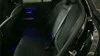 Mercedes-Benz GLC GLC 220 d 4MATIC