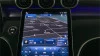 Mercedes-Benz GLC GLC 220 d 4MATIC